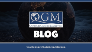 Quantum Growth Marketing Blog Featured Image